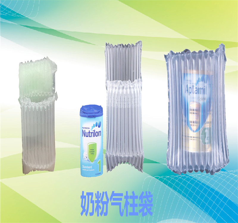 2-210111105011T2.jpg 2-210111105011T2.jpg