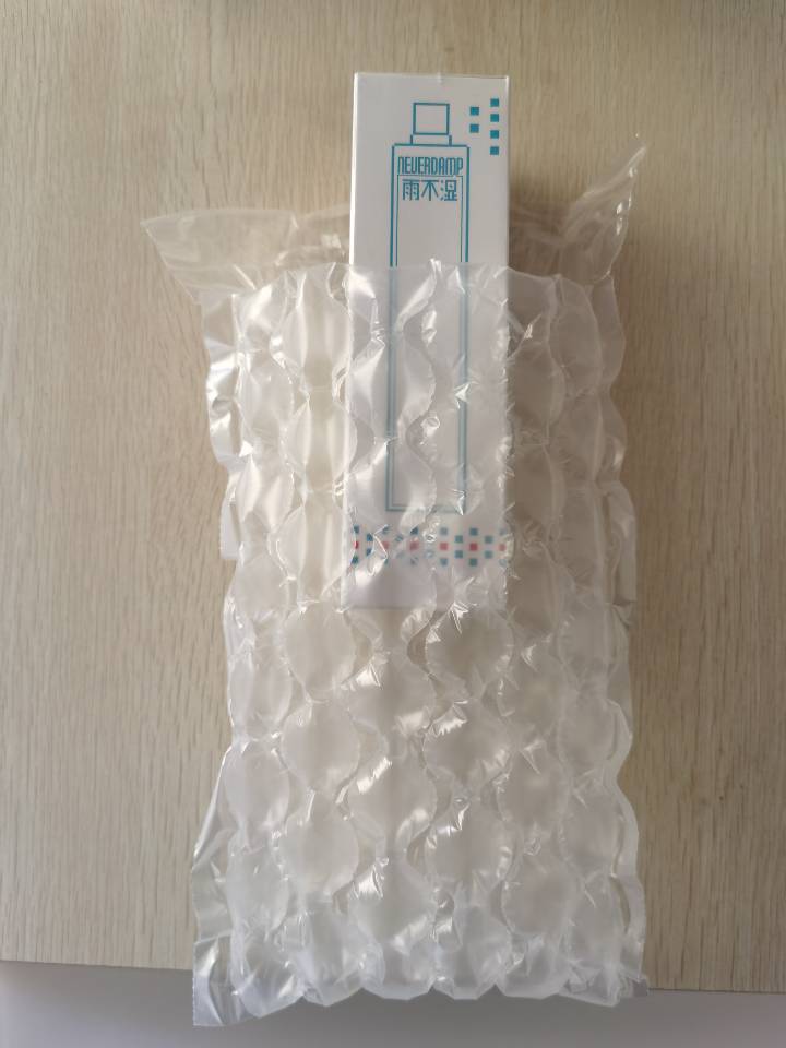 化(hua)妝品（尼龍葫蘆(lu)袋）