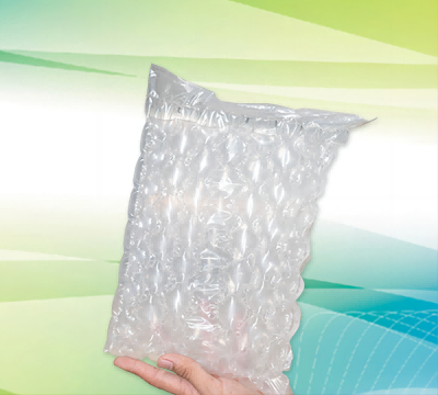 尼龍(long)葫蘆膜(mo)袋